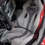 Ferrari SP30 2012 16 150x150