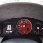 Ferrari SP30 2012 17 150x150