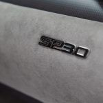 Ferrari SP30 2012 18 150x150