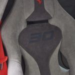 Ferrari SP30 2012 19 150x150