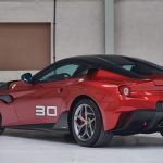 Ferrari SP30 2012 2 150x150