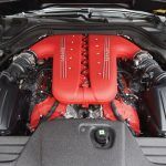 Ferrari SP30 2012 20 150x150