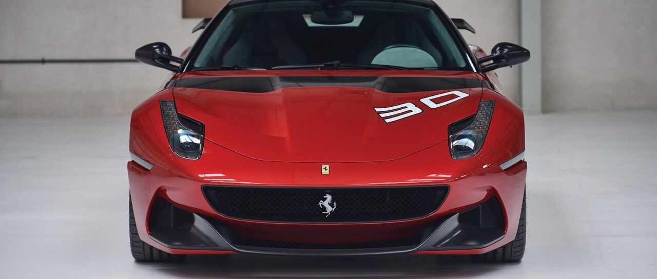 Todas las noticias de coches en un solo portal: Pruebas, fotos, vídeos, informes...