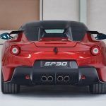 Ferrari SP30 2012 4 150x150