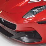 Ferrari SP30 2012 6 150x150