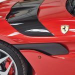 Ferrari SP30 2012 7 150x150