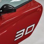 Ferrari SP30 2012 8 150x150