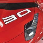 Ferrari SP30 2012 9 150x150