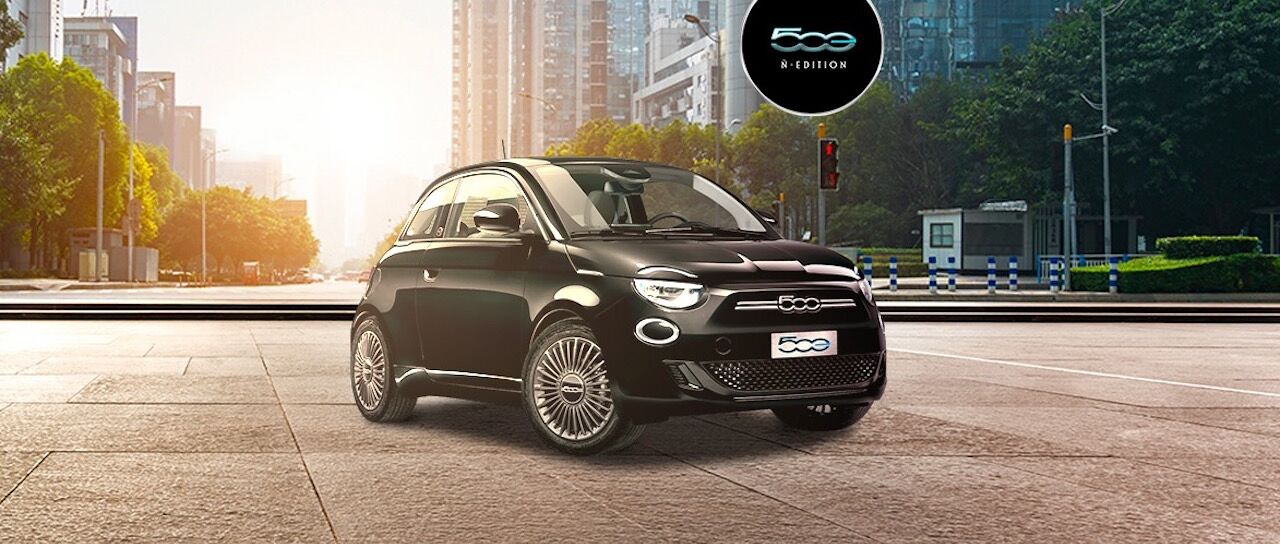 Todas las noticias de coches en un solo portal: Pruebas, fotos, vídeos, informes...