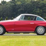 Fiat 8V Vignale 1954 1 150x150