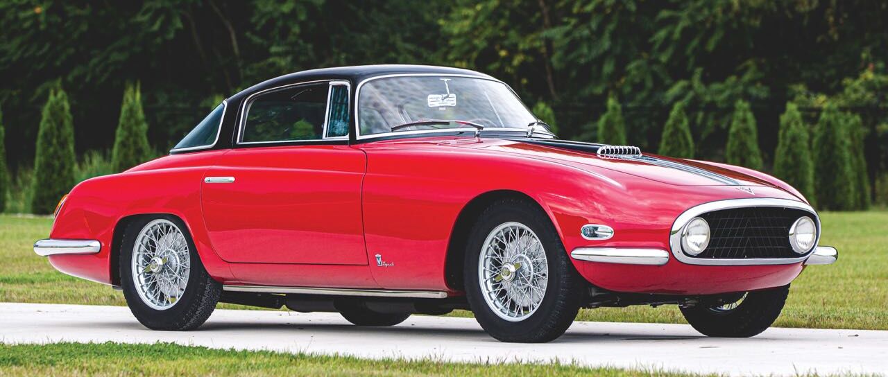 Todas las noticias de coches en un solo portal: Pruebas, fotos, vídeos, informes...