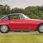 Fiat 8V Vignale 1954 3 150x150