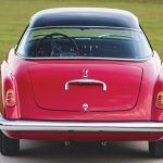 Fiat 8V Vignale 1954 4 150x150