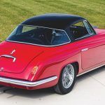 Fiat 8V Vignale 1954 5 150x150