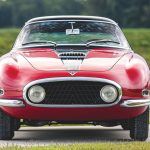 Fiat 8V Vignale 1954 6 150x150