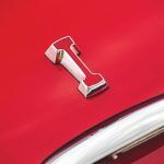 Fiat 8V Vignale 1954 Detalle 10 150x150