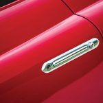 Fiat 8V Vignale 1954 Detalle 3 150x150