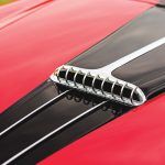 Fiat 8V Vignale 1954 Detalle 5 150x150