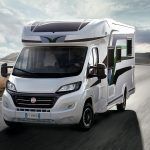 Fiat Ducato Camper 1 150x150