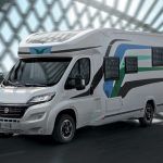Fiat Ducato Camper 2 150x150