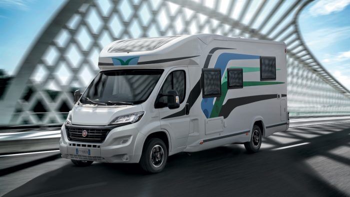 Fiat Ducato Camper 2 700x394