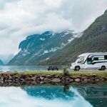 Fiat Ducato Camper 3 150x150