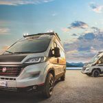 Fiat Ducato Camper 4 150x150