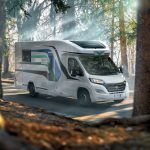 Fiat Ducato Camper 5 150x150