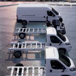 Fiat Ducato Camper 6 150x150