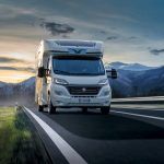 Fiat Ducato Camper 7 150x150