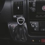 Fiat Ducato Camper 8 150x150