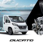 Fiat Ducato Camper 9 150x150