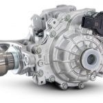 Ford Bronco Sport 10 150x150