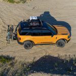 Ford Bronco Sport 11 150x150