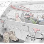 Ford Bronco Sport 12 150x150