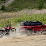 Ford Bronco Sport 15 150x150