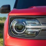 Ford Bronco Sport 16 150x150