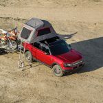 Ford Bronco Sport 17 150x150