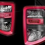 Ford Bronco Sport 18 150x150