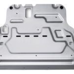 Ford Bronco Sport 2 150x150