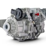 Ford Bronco Sport 20 150x150