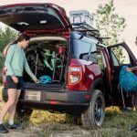 Ford Bronco Sport 21 150x150