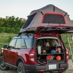 Ford Bronco Sport 23 150x150