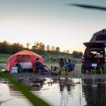 Ford Bronco Sport 24 150x150