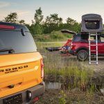 Ford Bronco Sport 25 150x150