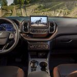 Ford Bronco Sport 26 150x150