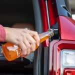 Ford Bronco Sport 27 150x150