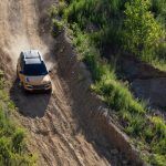 Ford Bronco Sport 28 150x150