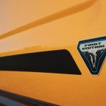 Ford Bronco Sport 29 150x150