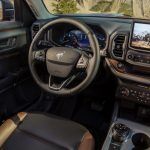 Ford Bronco Sport 30 150x150